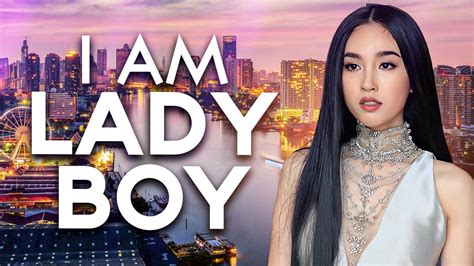 thai ladyboy videos|Back to Ladyboys